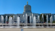 Salem-OR-State-Capitol